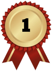 h19