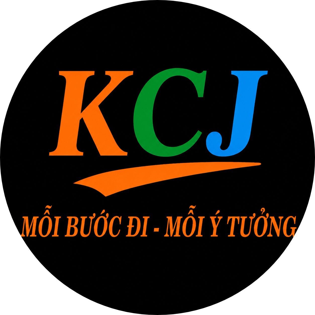 kcj
