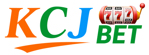KCJ